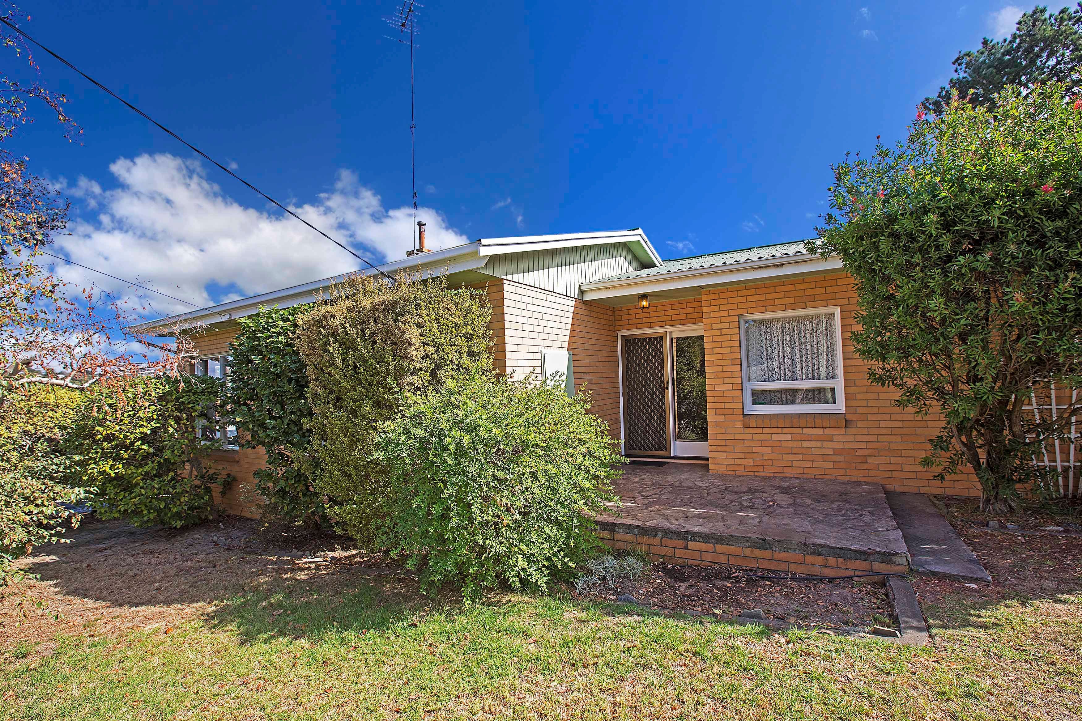 246 Mt Pleasant Road, Highton VIC 3216, Highton - Thumbnail 3