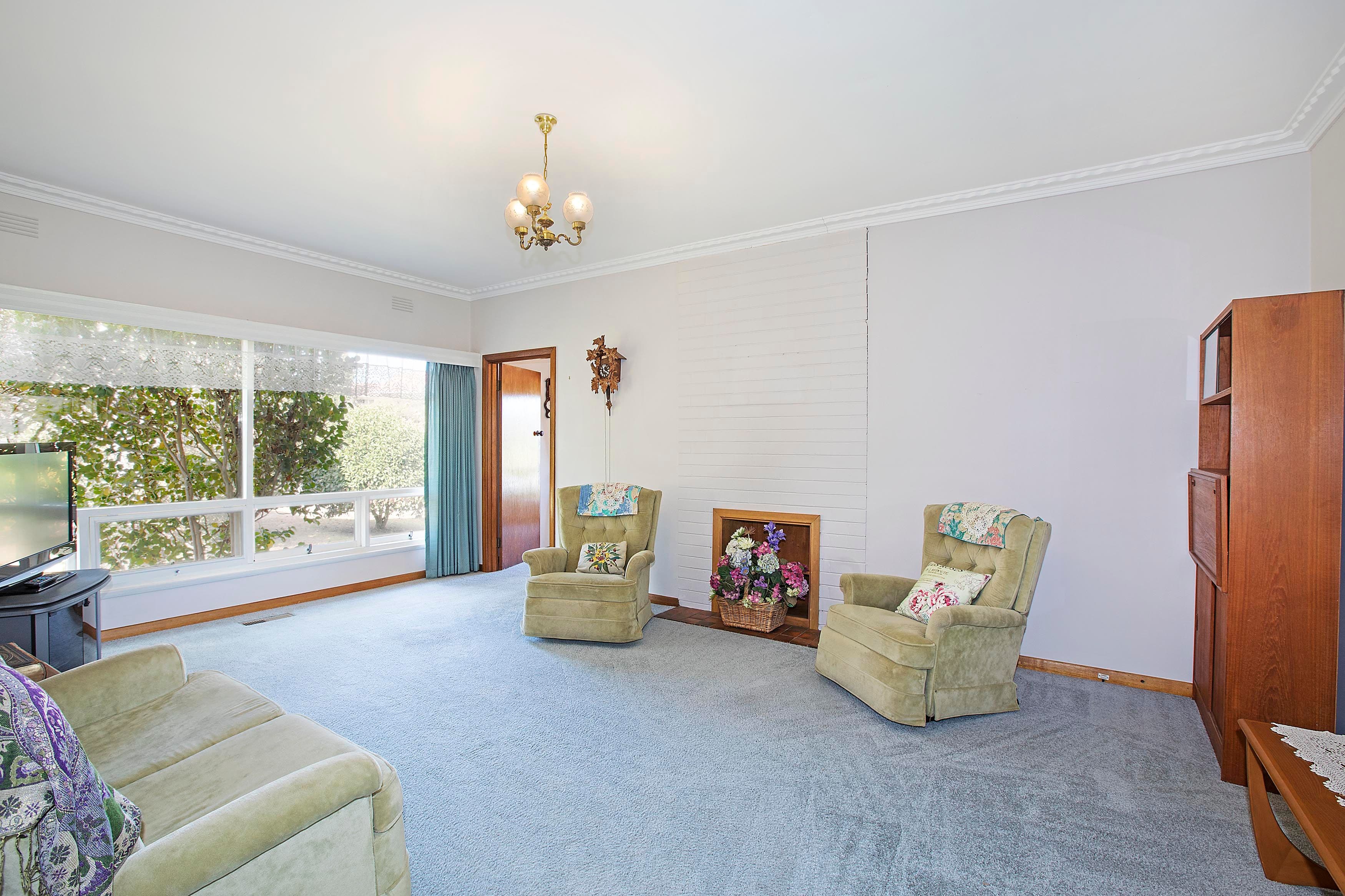 246 Mt Pleasant Road, Highton VIC 3216, Highton - Thumbnail 4