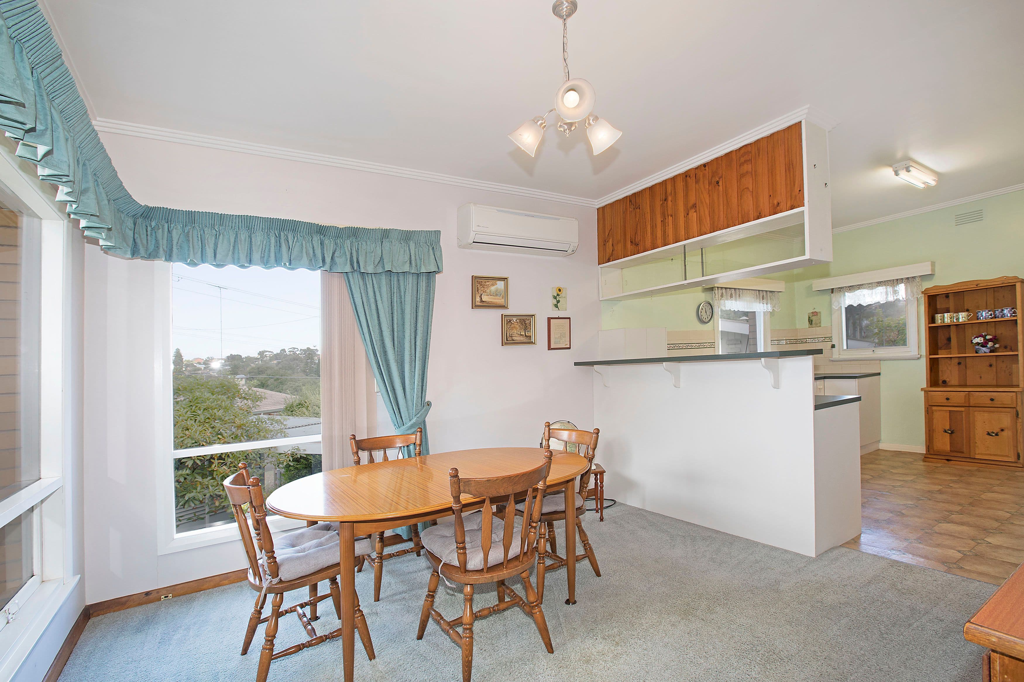 246 Mt Pleasant Road, Highton VIC 3216, Highton - Thumbnail 5