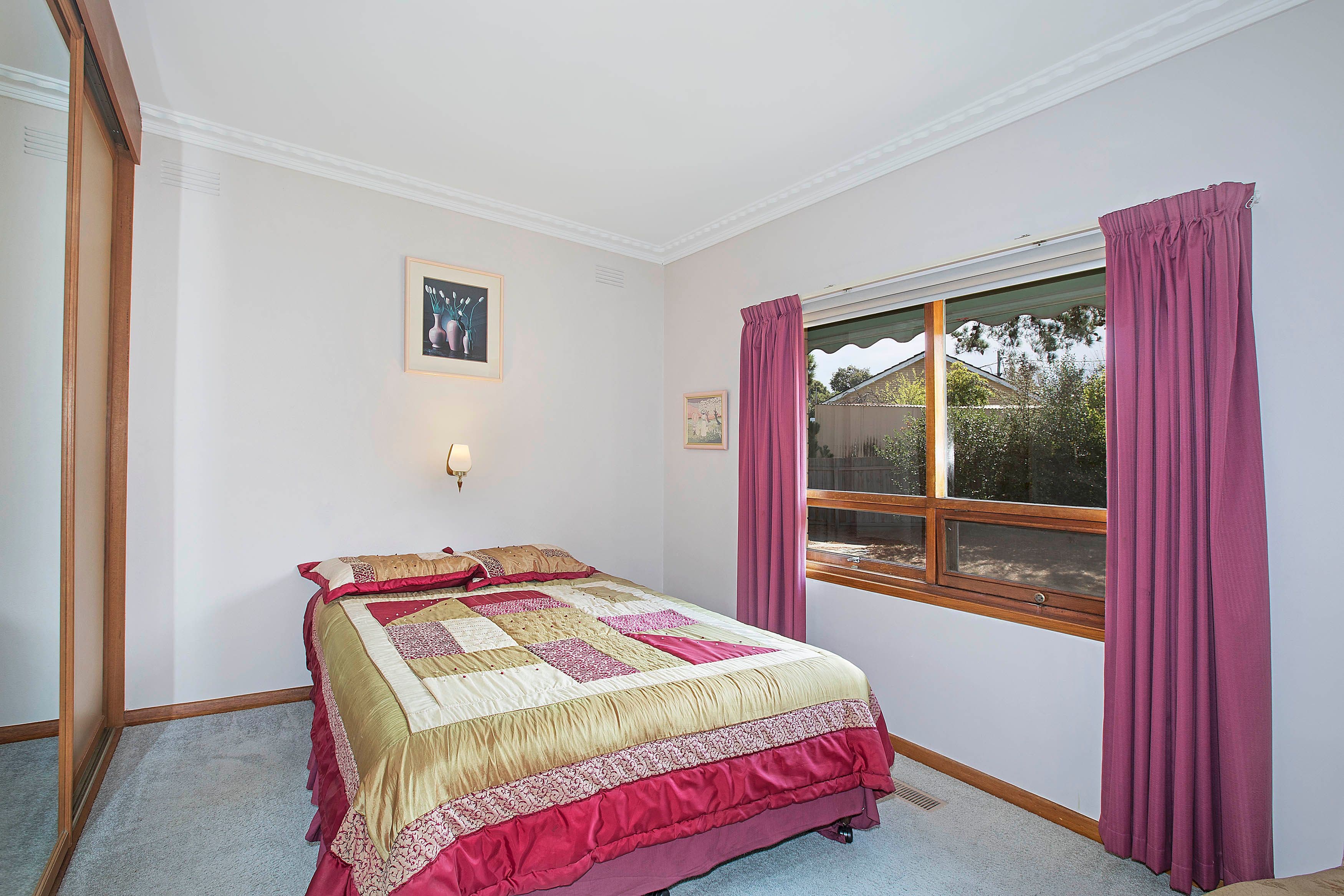 246 Mt Pleasant Road, Highton VIC 3216, Highton - Thumbnail 7