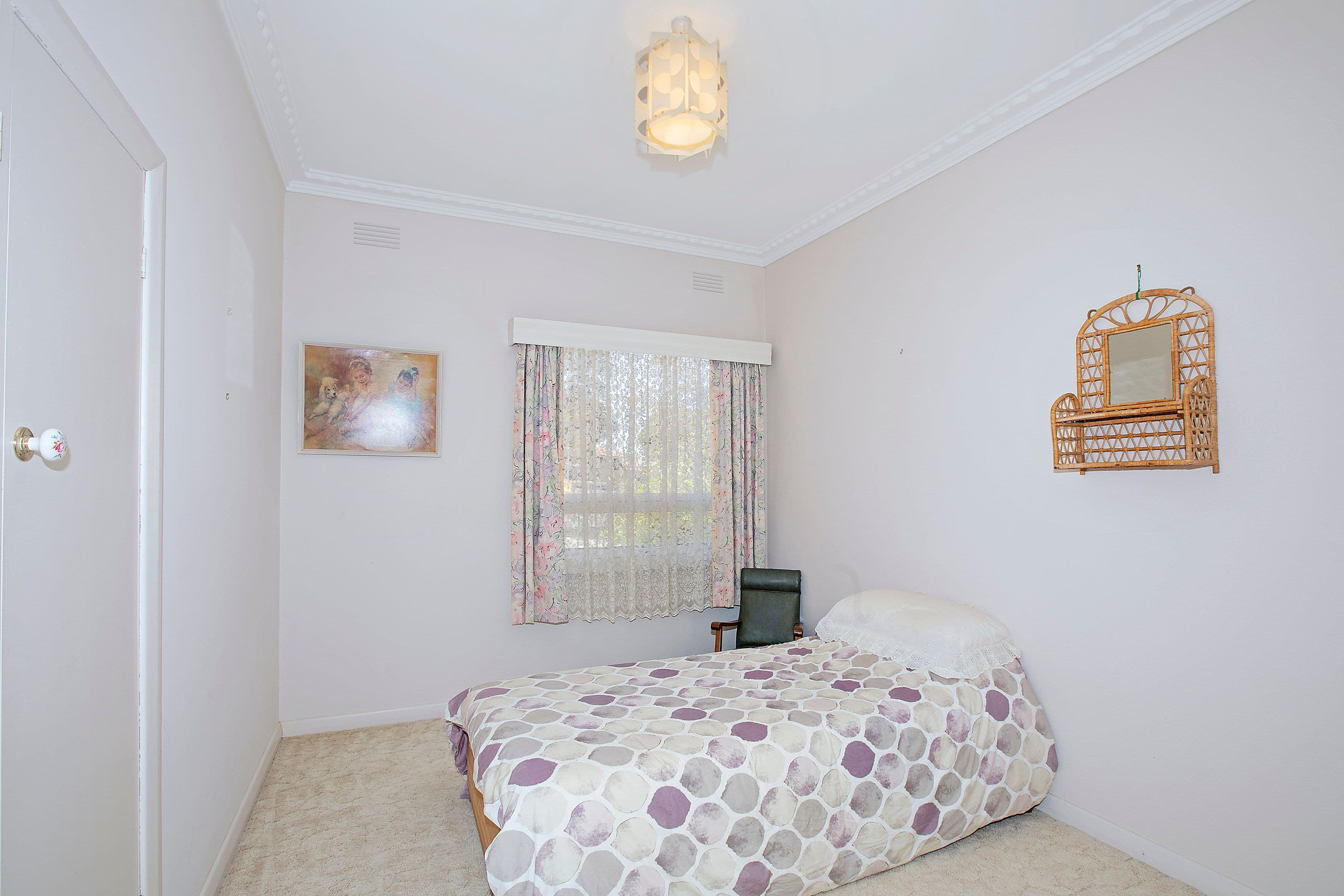 246 Mt Pleasant Road, Highton VIC 3216, Highton - Thumbnail 8