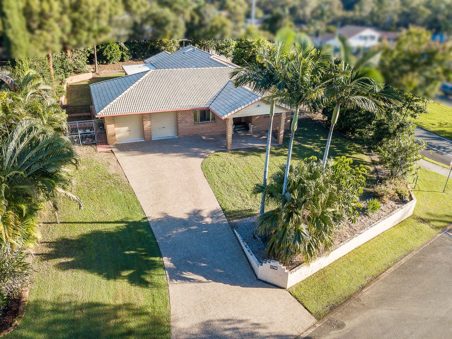 92 Exilis Street, Rochedale South QLD 4123, Rochedale South - Image 1