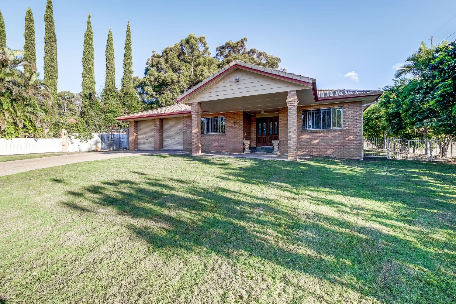 92 Exilis Street, Rochedale South QLD 4123, Rochedale South - Thumbnail 2