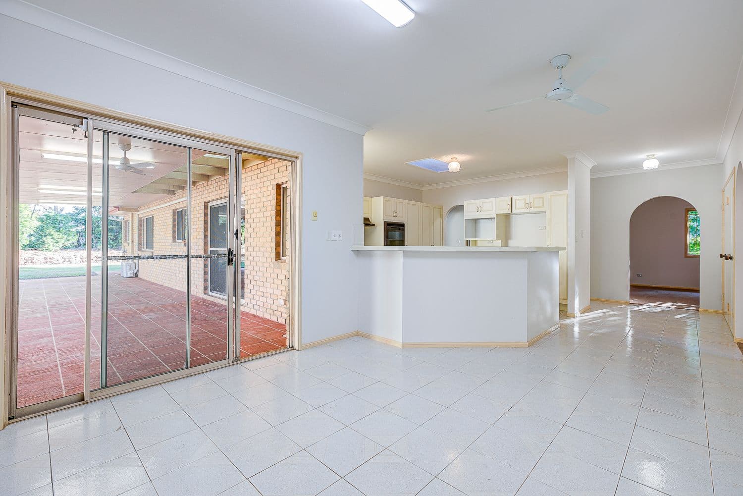 92 Exilis Street, Rochedale South QLD 4123, Rochedale South - Thumbnail 3