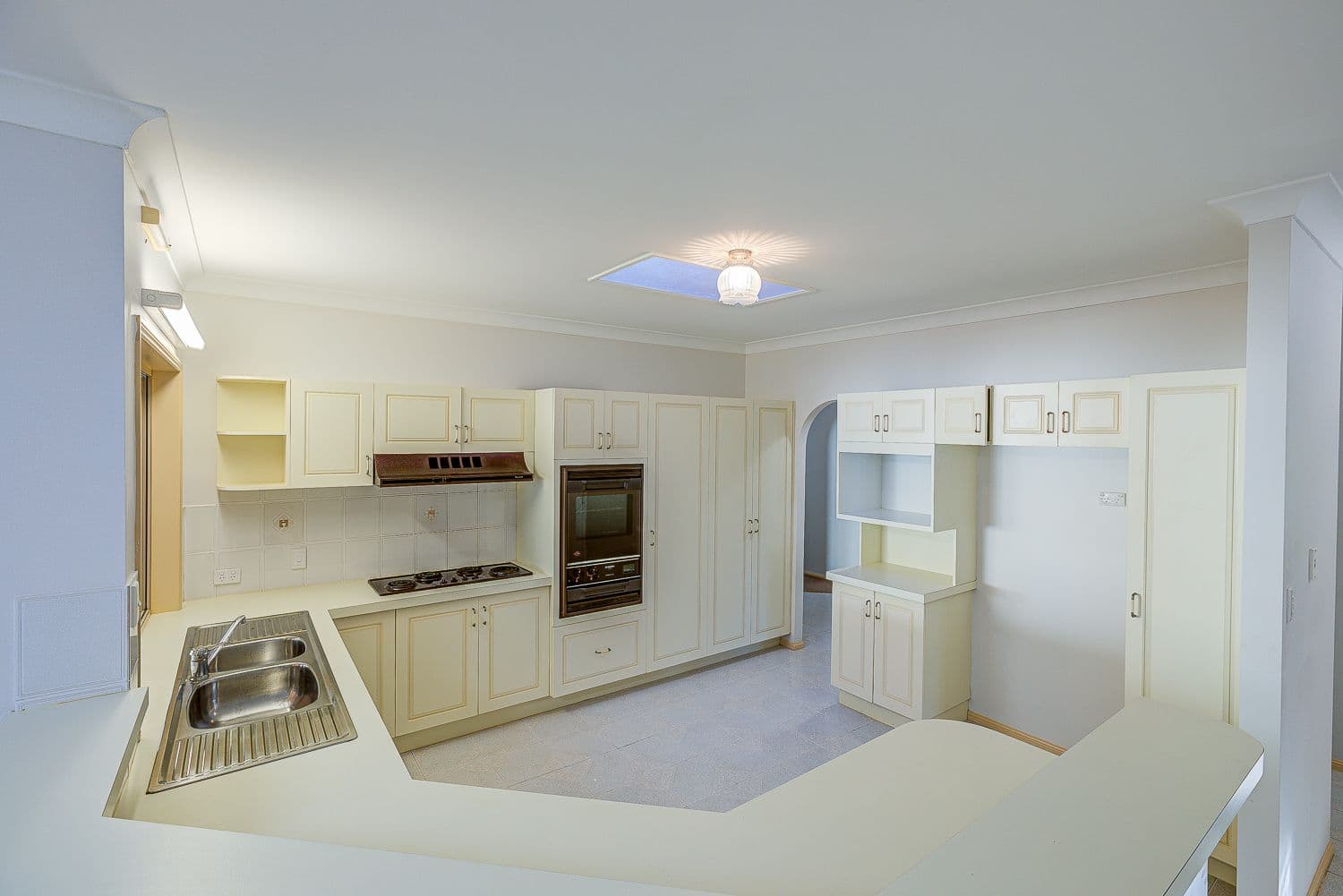92 Exilis Street, Rochedale South QLD 4123, Rochedale South - Thumbnail 4