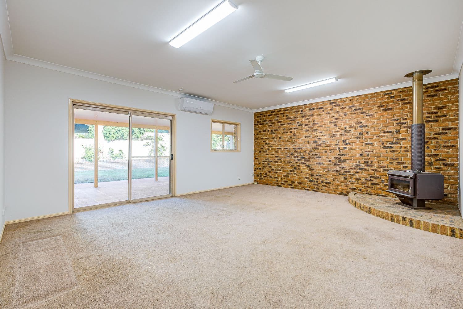 92 Exilis Street, Rochedale South QLD 4123, Rochedale South - Thumbnail 5