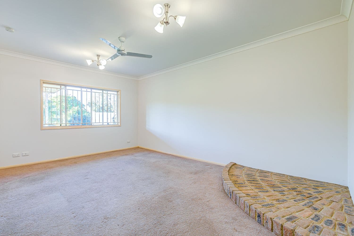 92 Exilis Street, Rochedale South QLD 4123, Rochedale South - Thumbnail 6