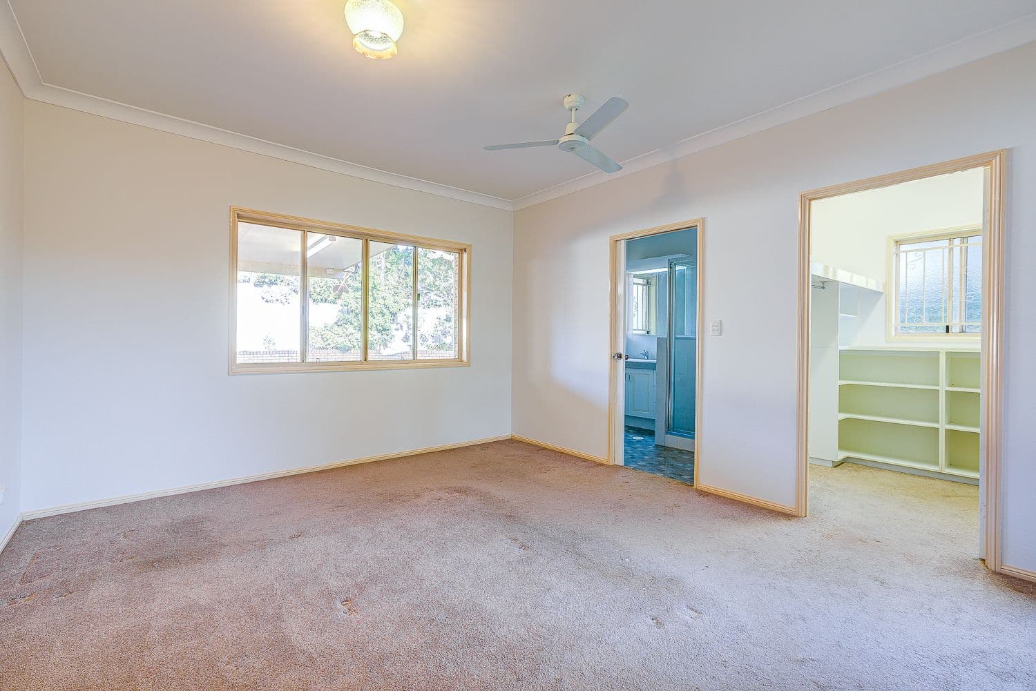 92 Exilis Street, Rochedale South QLD 4123, Rochedale South - Thumbnail 7