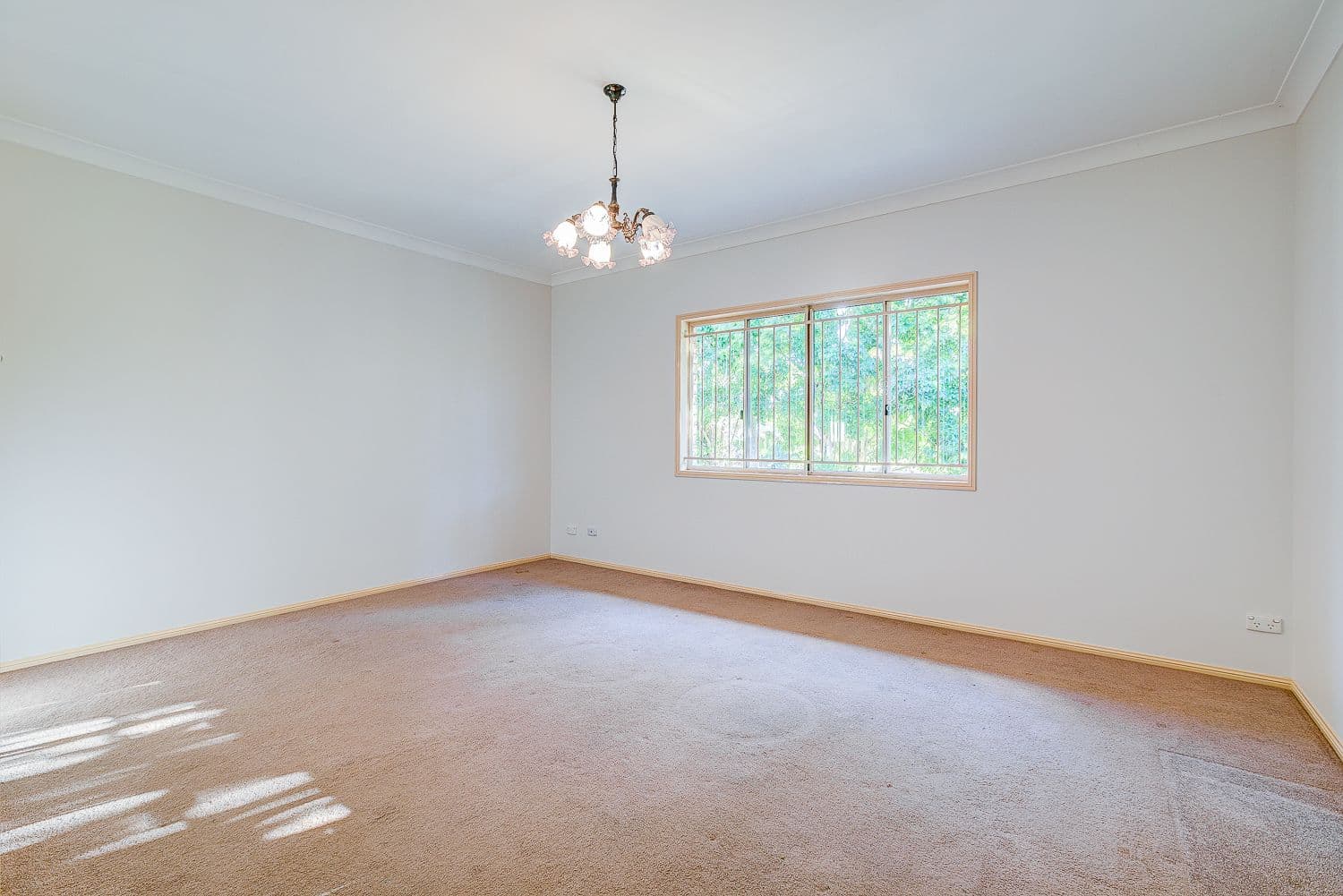 92 Exilis Street, Rochedale South QLD 4123, Rochedale South - Thumbnail 8