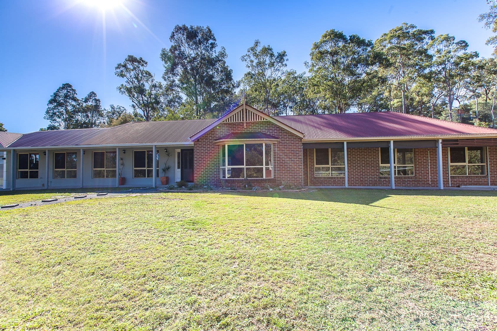 11 Pascoe Road, Ormeau QLD 4208, Ormeau - Image 1