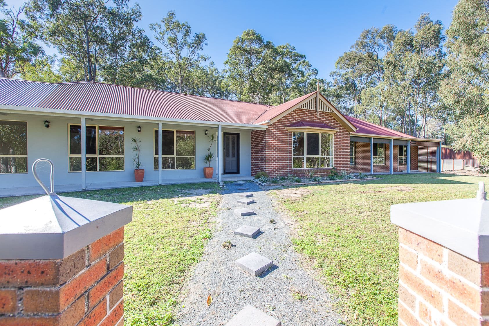 11 Pascoe Road, Ormeau QLD 4208, Ormeau - Thumbnail 3