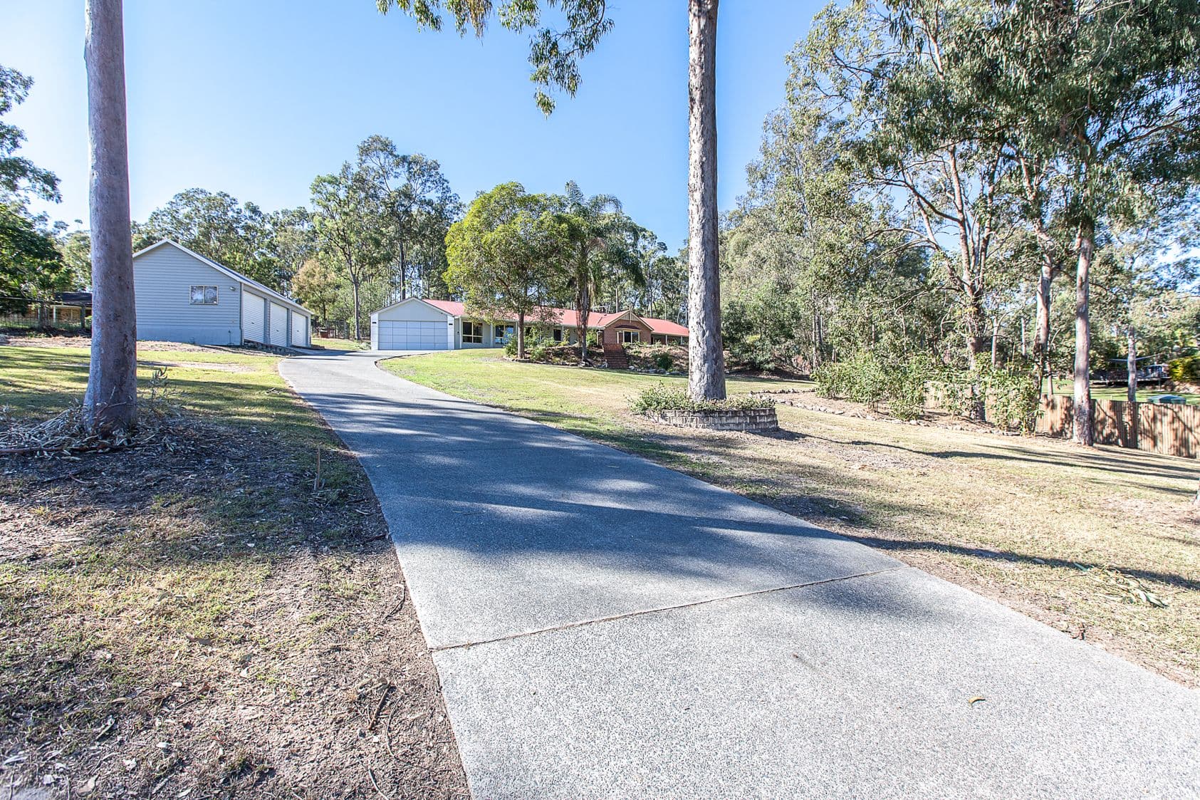 11 Pascoe Road, Ormeau QLD 4208, Ormeau - Thumbnail 4