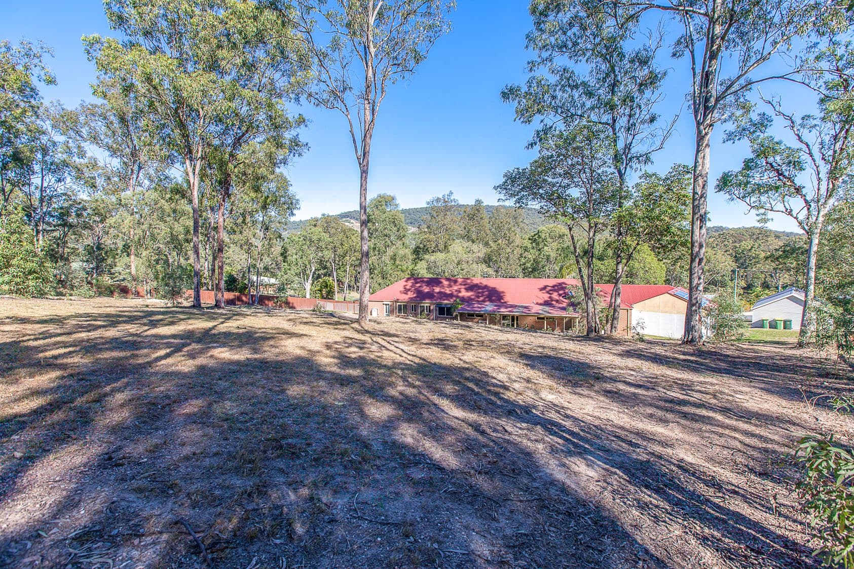 11 Pascoe Road, Ormeau QLD 4208, Ormeau - Thumbnail 5