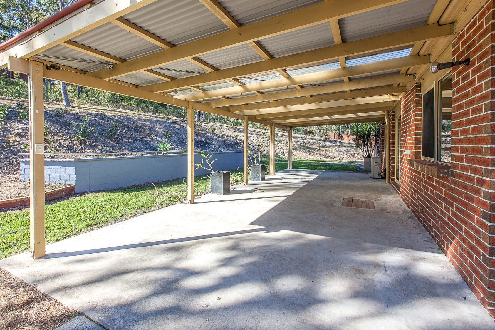 11 Pascoe Road, Ormeau QLD 4208, Ormeau - Thumbnail 6