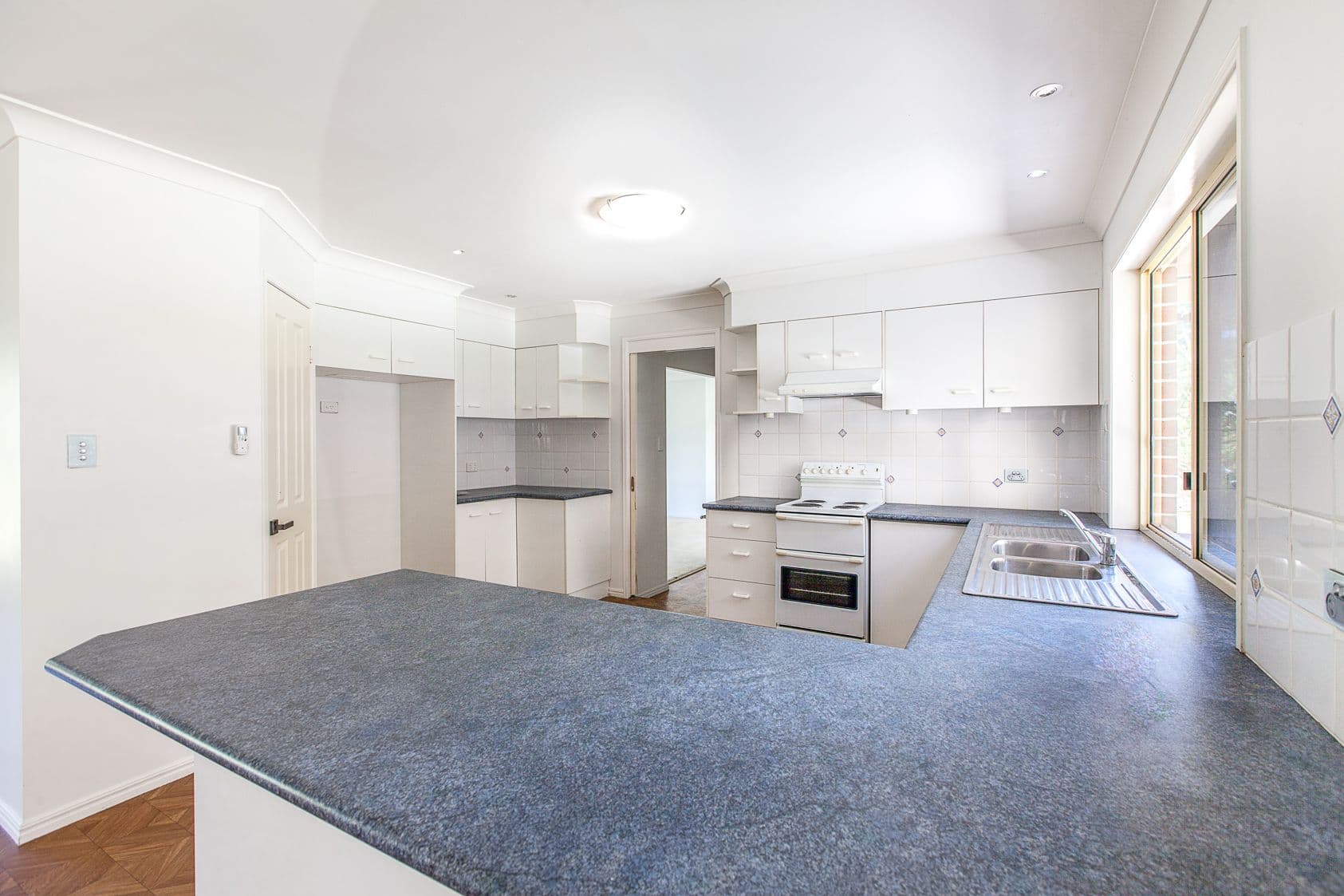 11 Pascoe Road, Ormeau QLD 4208, Ormeau - Thumbnail 7