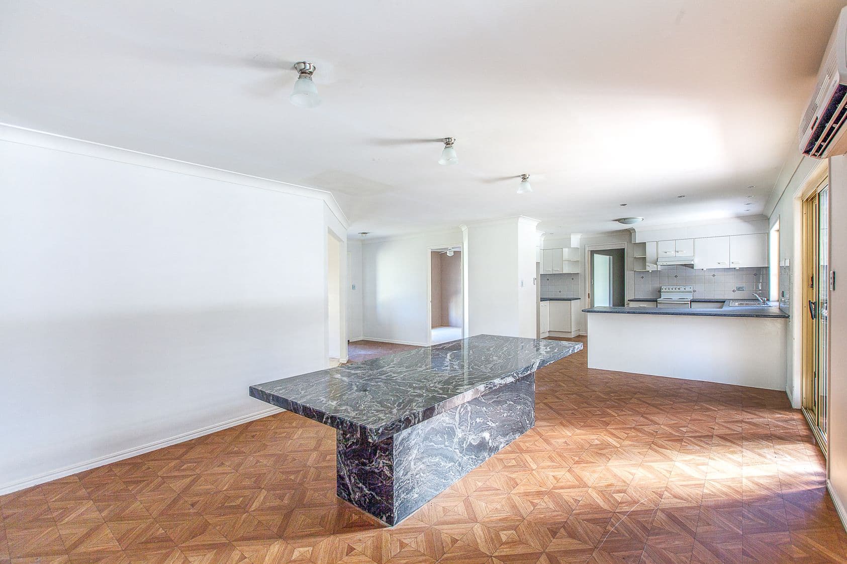11 Pascoe Road, Ormeau QLD 4208, Ormeau - Thumbnail 8