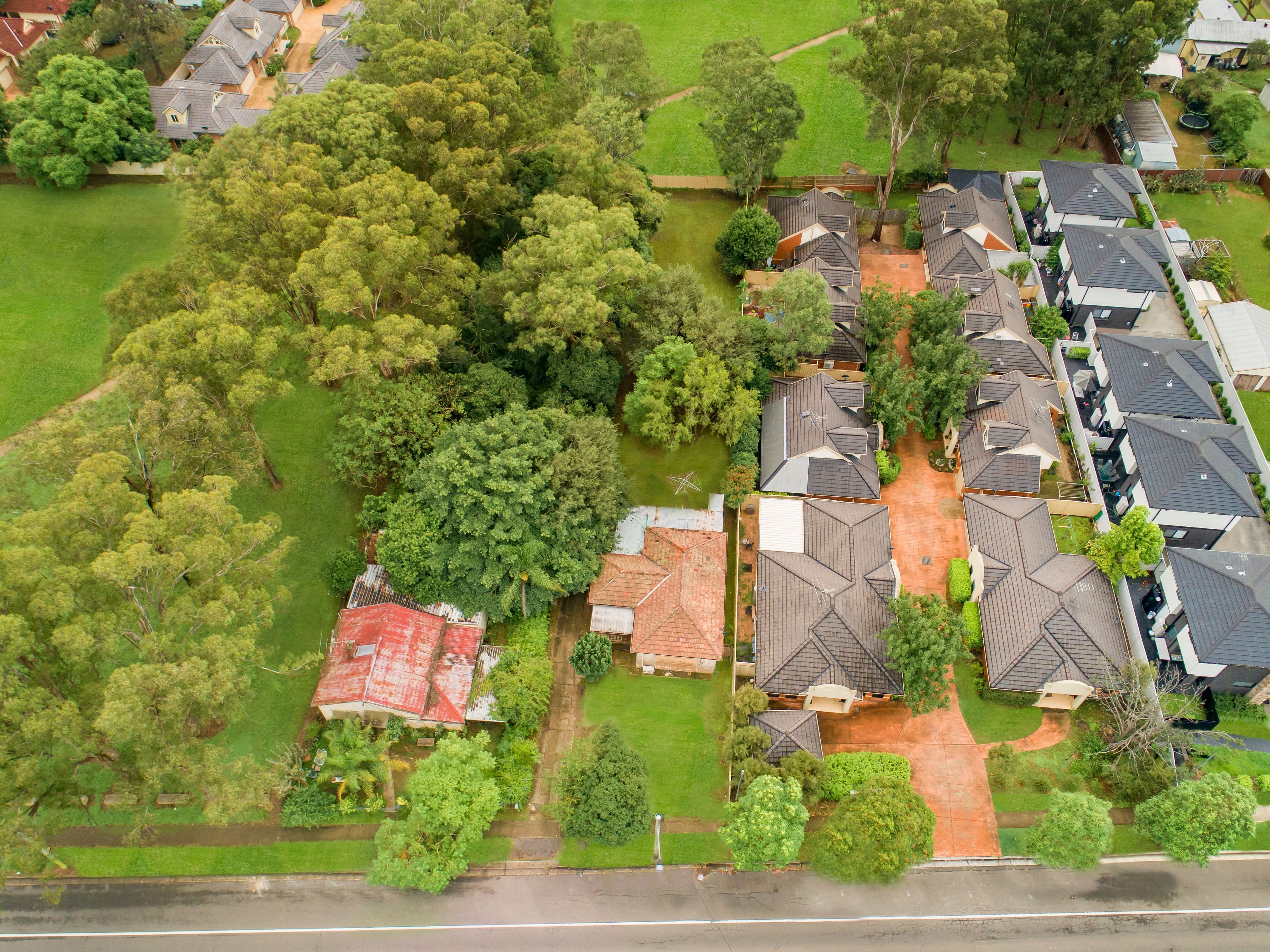23 Jamison Road, Kingswood NSW 2747, Kingswood - Thumbnail 2