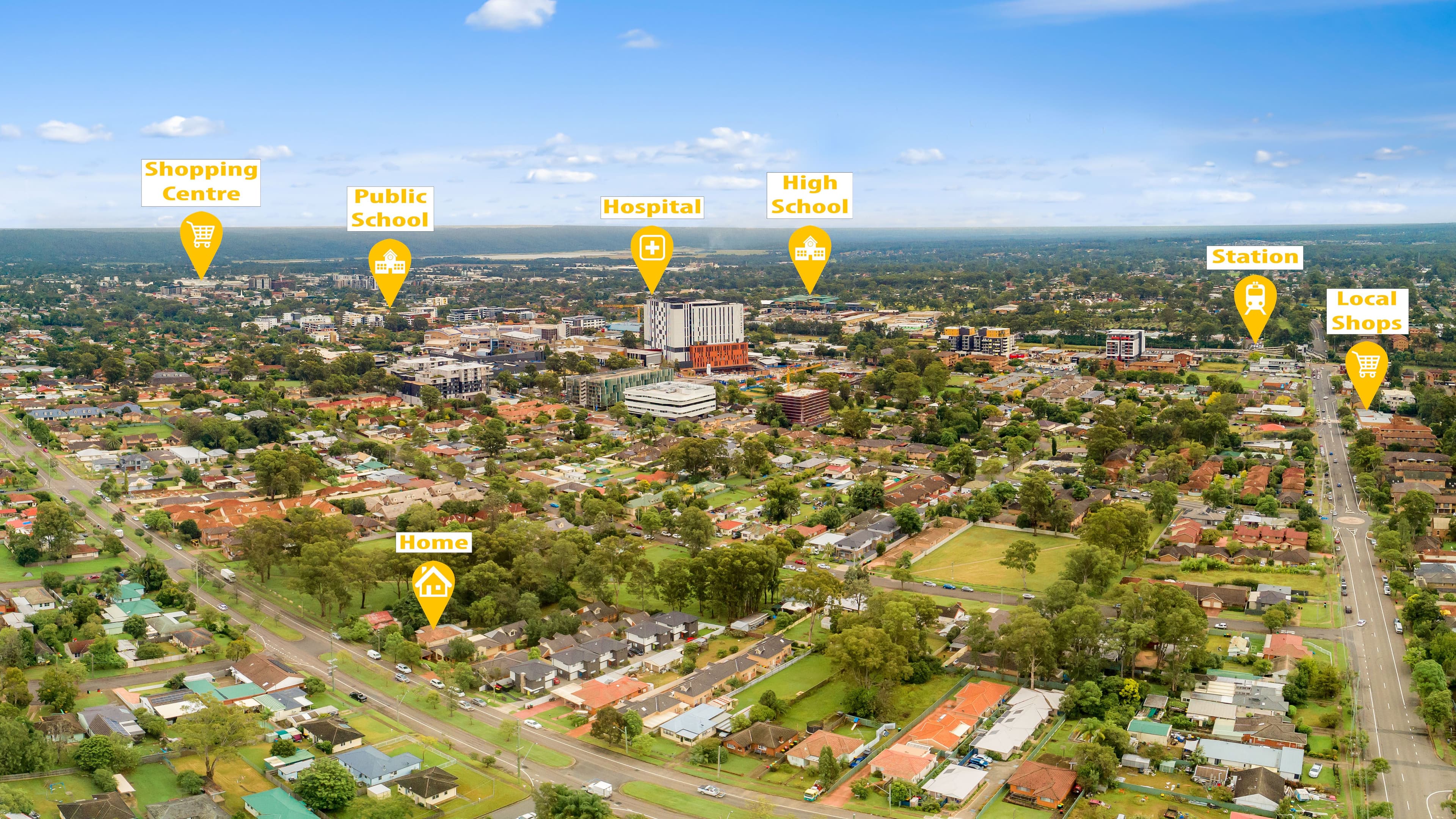 23 Jamison Road, Kingswood NSW 2747, Kingswood - Thumbnail 3