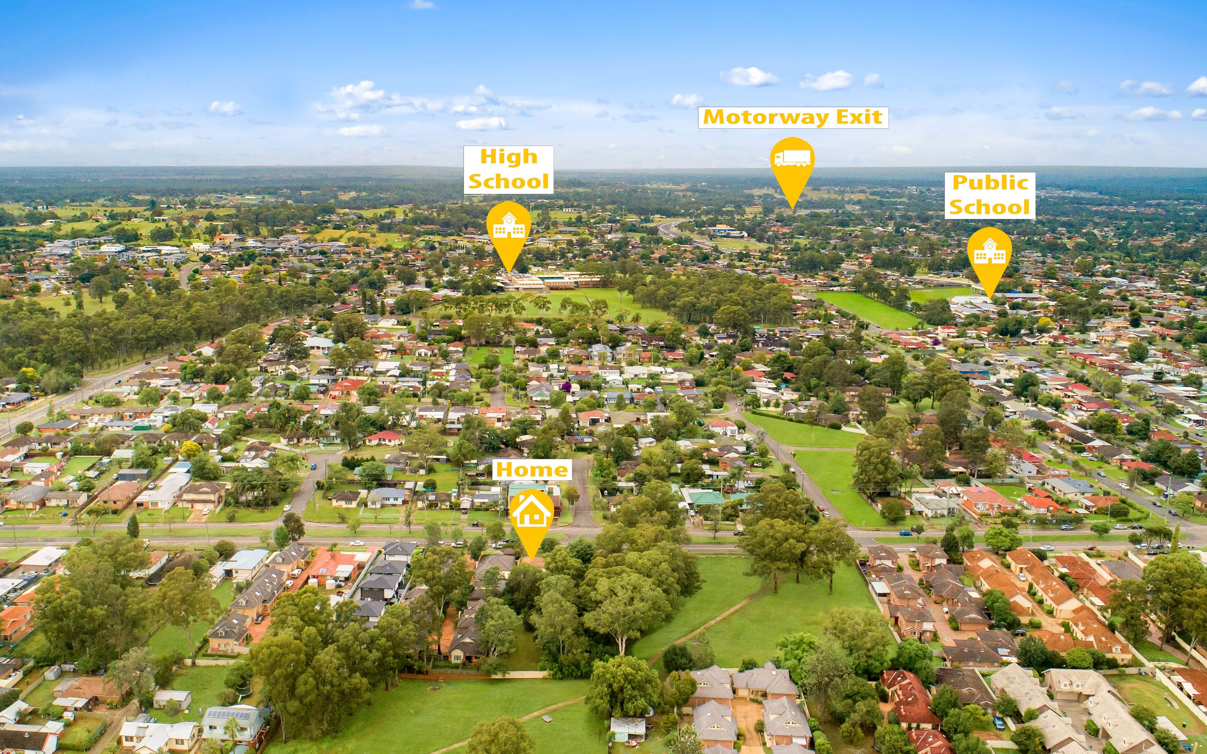 23 Jamison Road, Kingswood NSW 2747, Kingswood - Thumbnail 4