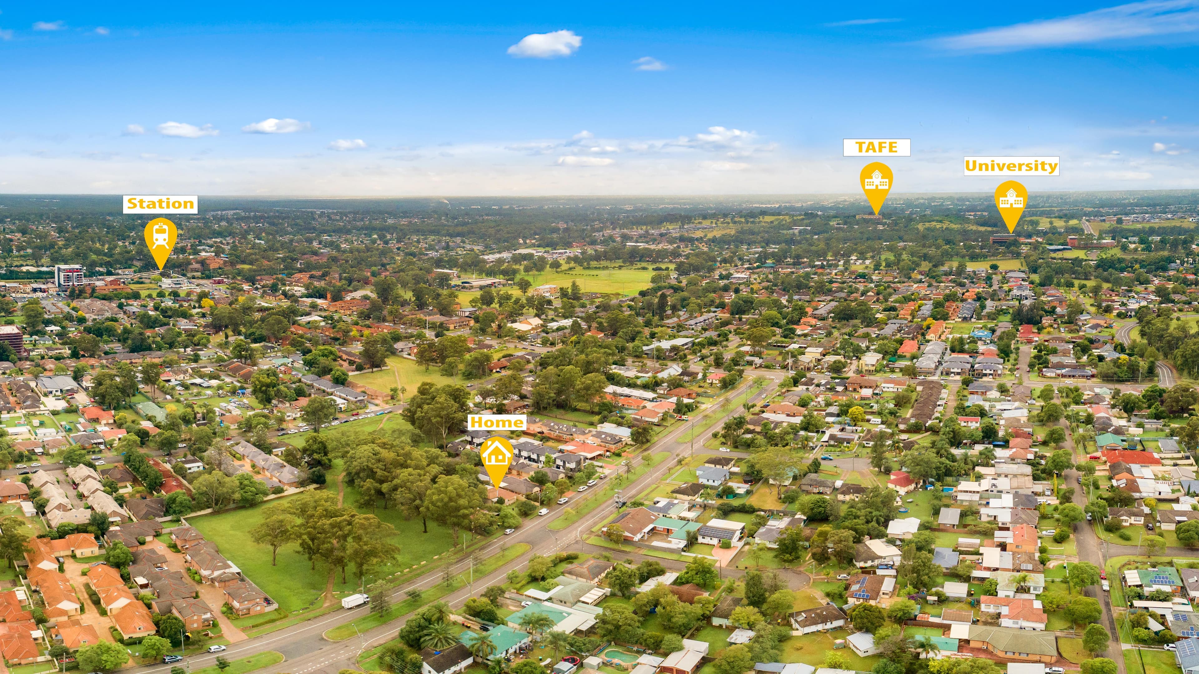 23 Jamison Road, Kingswood NSW 2747, Kingswood - Thumbnail 5