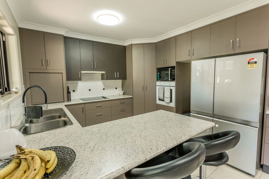 119 Moody Street, Emerald QLD 4720, Emerald - Thumbnail 3