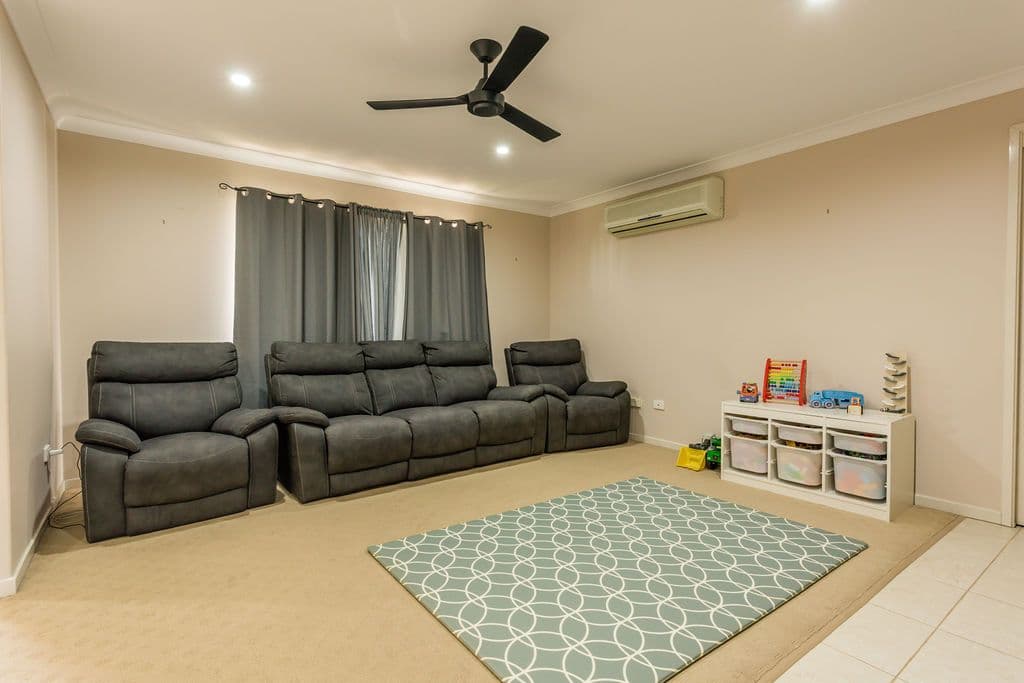 119 Moody Street, Emerald QLD 4720, Emerald - Thumbnail 6