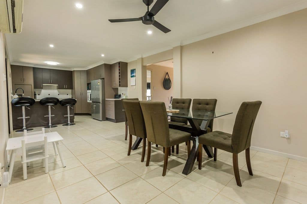 119 Moody Street, Emerald QLD 4720, Emerald - Thumbnail 8