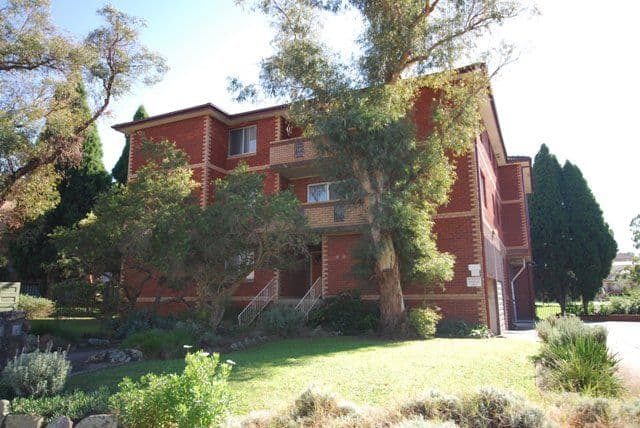15-17 Birmingham Street, MERRYLANDS NSW 2160, Merrylands - Image 1