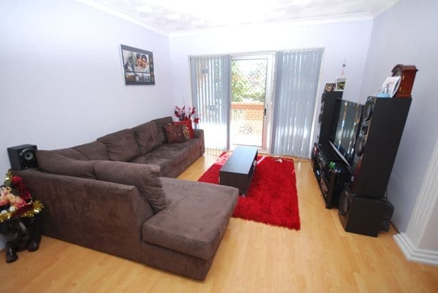 15-17 Birmingham Street, MERRYLANDS NSW 2160, Merrylands - Thumbnail 2