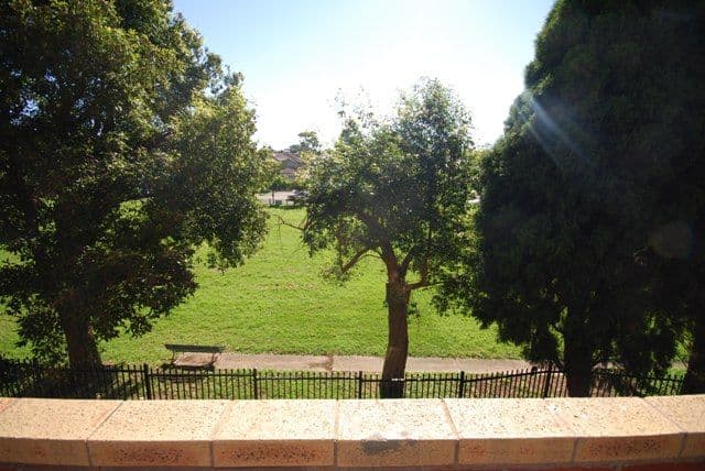 15-17 Birmingham Street, MERRYLANDS NSW 2160, Merrylands - Thumbnail 6
