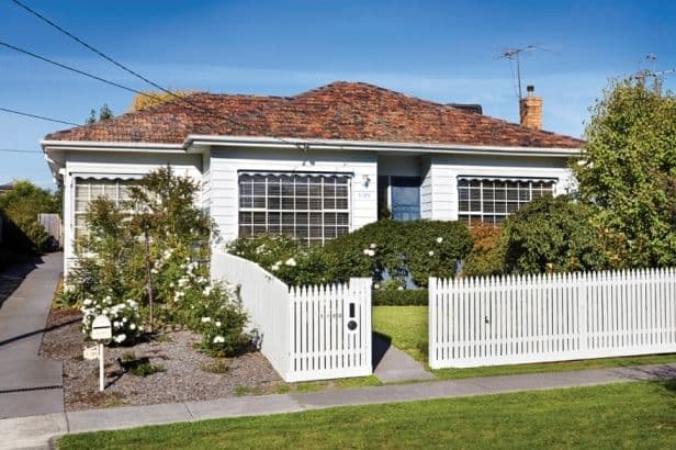 20 Carmichael Road, OAKLEIGH EAST VIC 3166, Oakleigh East - Image 1