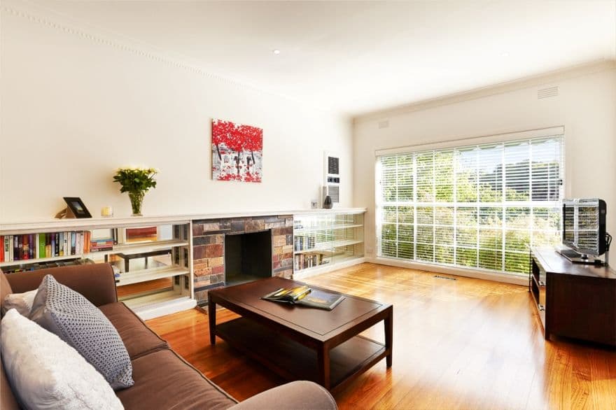 20 Carmichael Road, OAKLEIGH EAST VIC 3166, Oakleigh East - Thumbnail 2