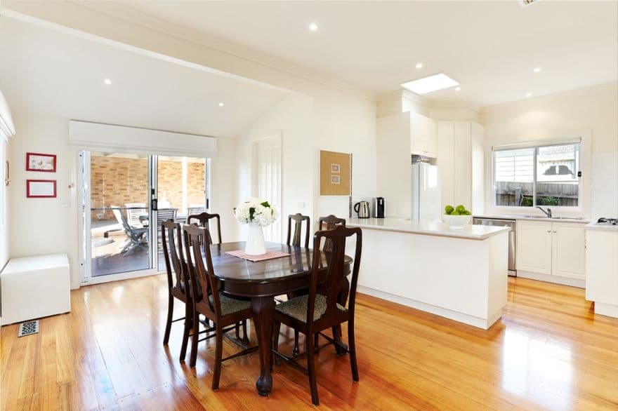 20 Carmichael Road, OAKLEIGH EAST VIC 3166, Oakleigh East - Thumbnail 3
