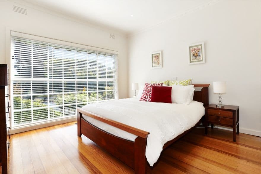 20 Carmichael Road, OAKLEIGH EAST VIC 3166, Oakleigh East - Thumbnail 4