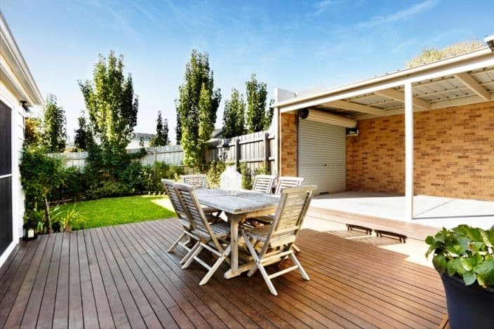 20 Carmichael Road, OAKLEIGH EAST VIC 3166, Oakleigh East - Thumbnail 5