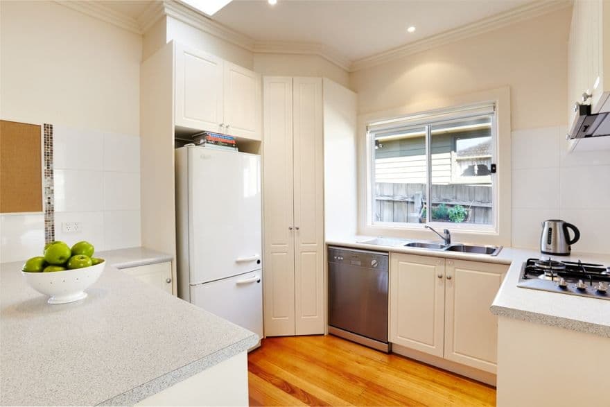 20 Carmichael Road, OAKLEIGH EAST VIC 3166, Oakleigh East - Thumbnail 6