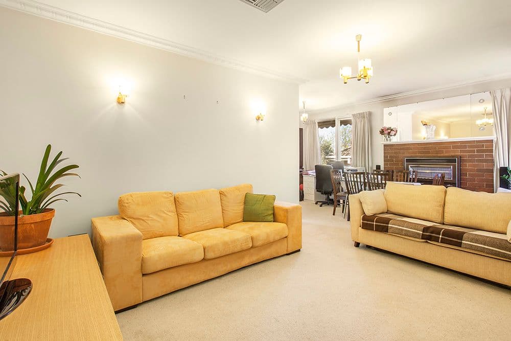 22 Vera Street, BULLEEN VIC 3105, Bulleen - Thumbnail 2