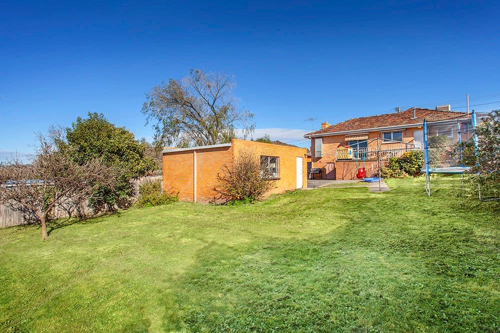 22 Vera Street, BULLEEN VIC 3105, Bulleen - Thumbnail 4