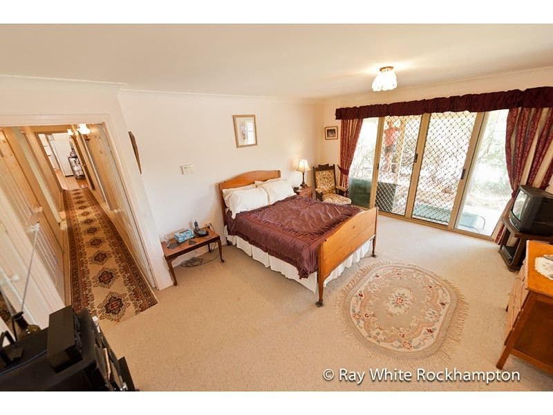 71 Hendy Drive, GLENLEE QLD 4711, Glenlee - Thumbnail 3