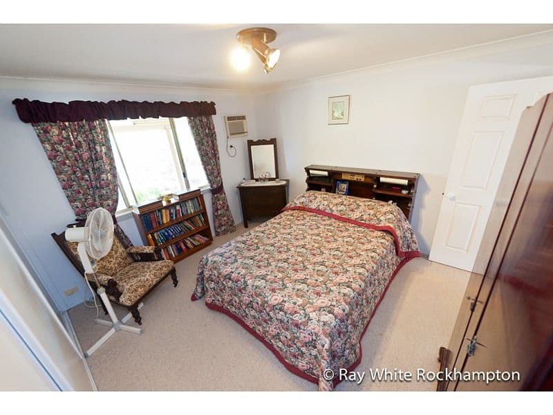71 Hendy Drive, GLENLEE QLD 4711, Glenlee - Thumbnail 5