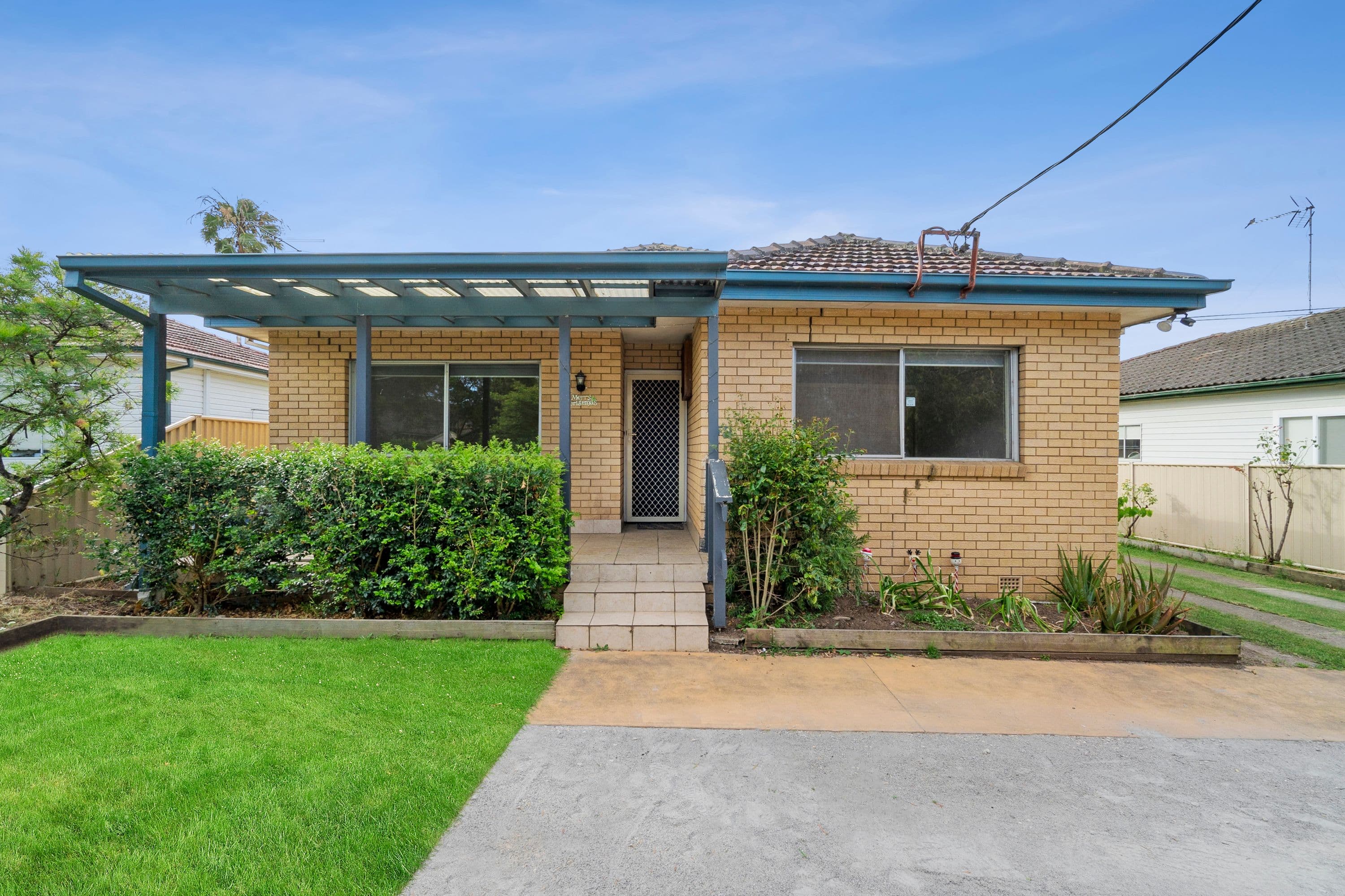 59 Church Street, South Windsor NSW 2756, South Windsor - Image 1