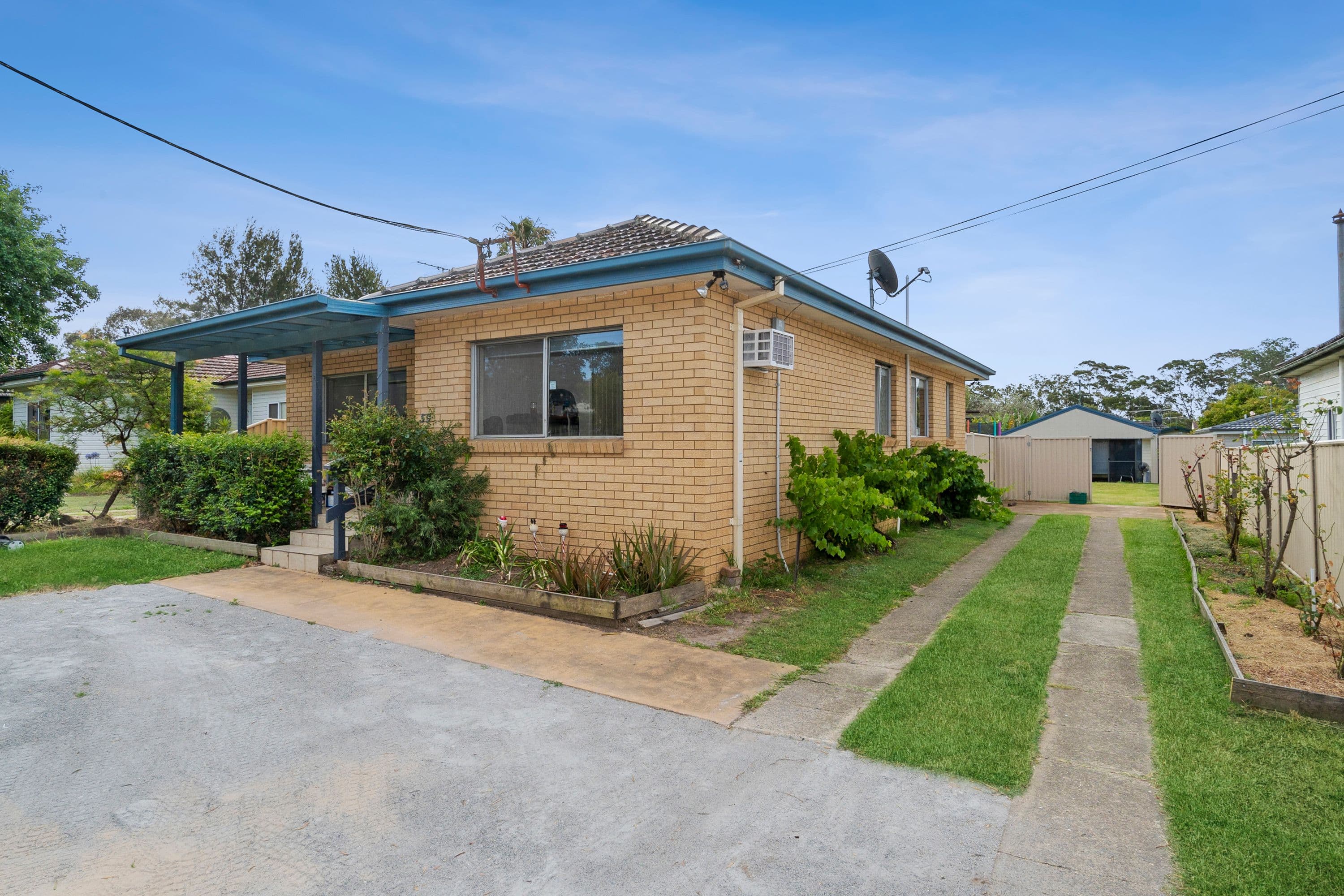 59 Church Street, South Windsor NSW 2756, South Windsor - Thumbnail 2