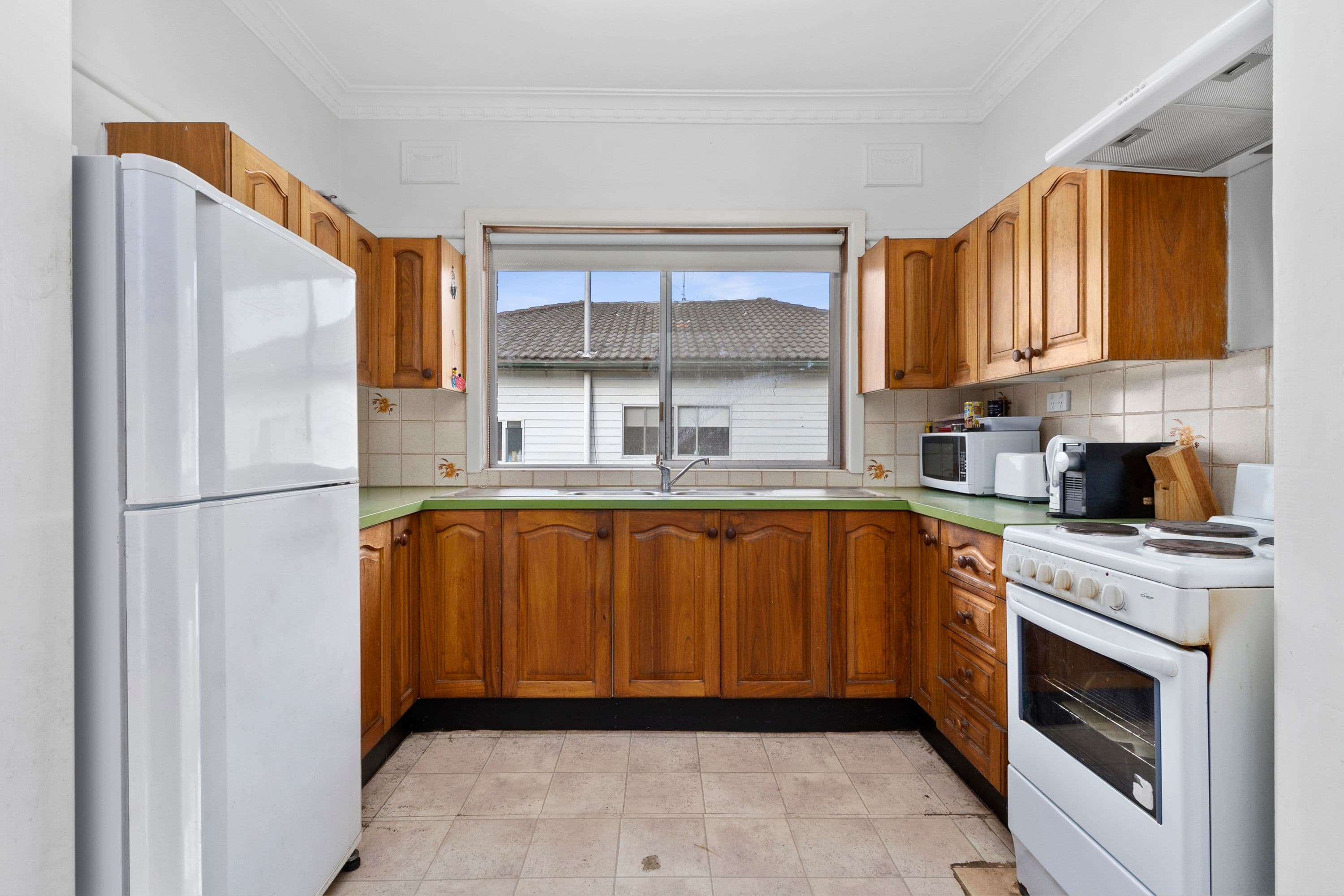 59 Church Street, South Windsor NSW 2756, South Windsor - Thumbnail 3