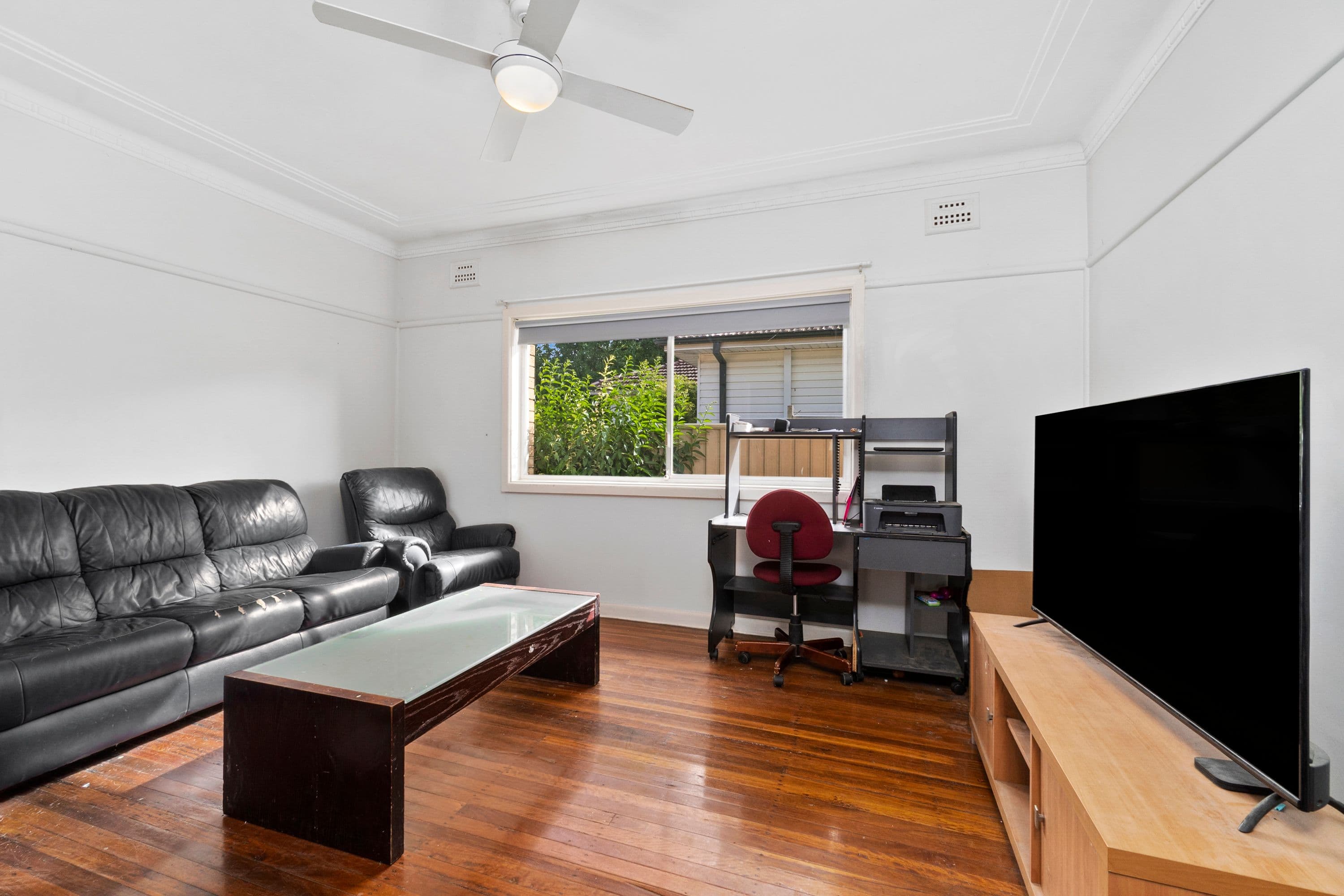 59 Church Street, South Windsor NSW 2756, South Windsor - Thumbnail 4