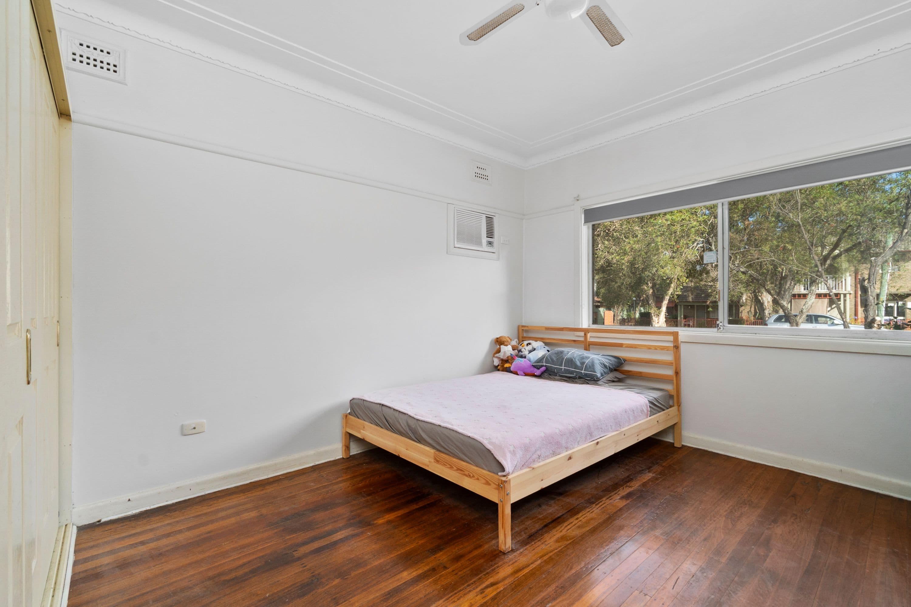 59 Church Street, South Windsor NSW 2756, South Windsor - Thumbnail 5