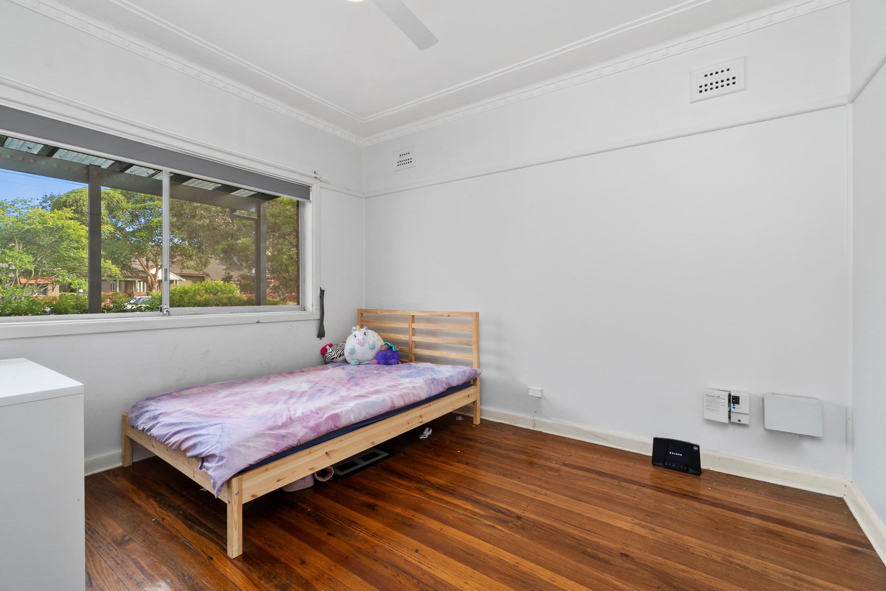59 Church Street, South Windsor NSW 2756, South Windsor - Thumbnail 6