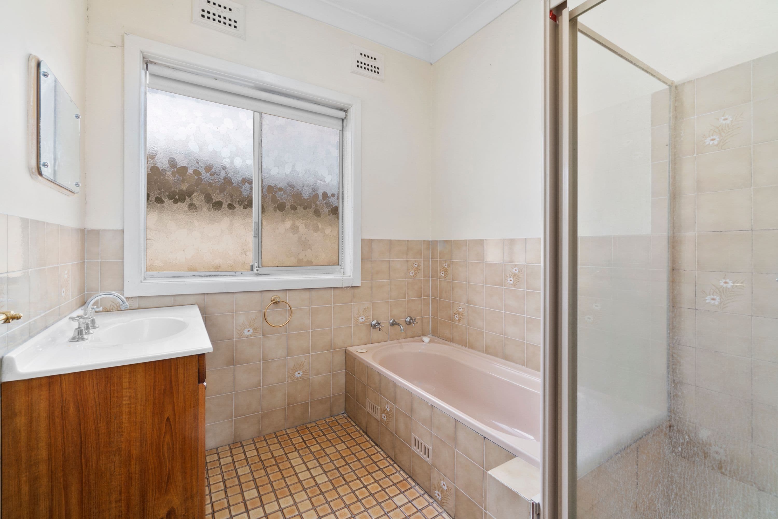 59 Church Street, South Windsor NSW 2756, South Windsor - Thumbnail 7