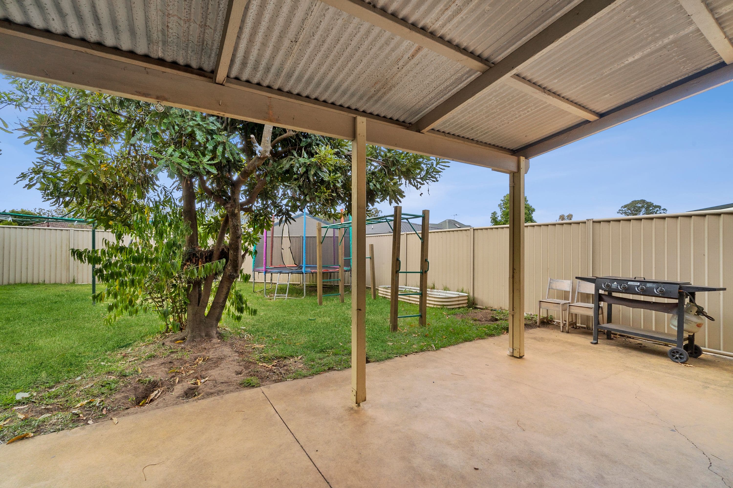 59 Church Street, South Windsor NSW 2756, South Windsor - Thumbnail 8