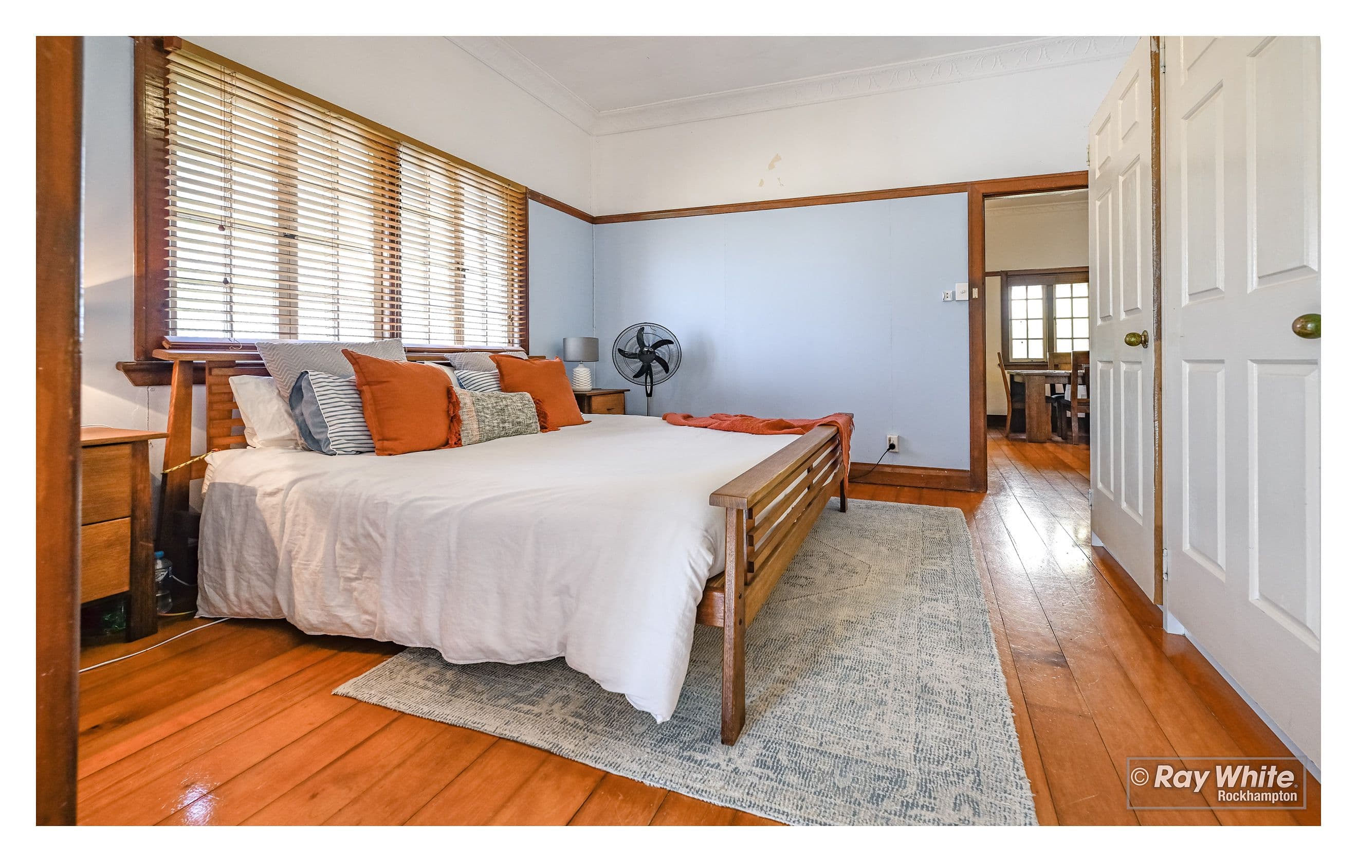 7 Oakley Street, Wandal QLD 4700, Wandal - Thumbnail 5