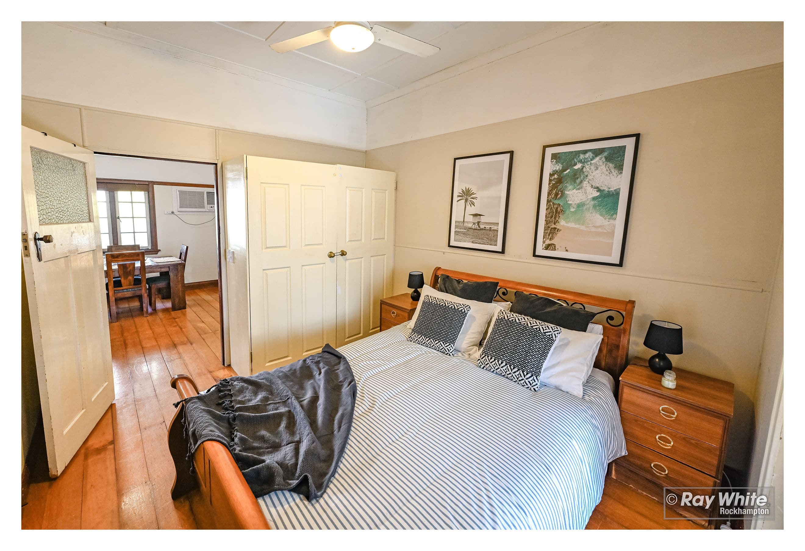 7 Oakley Street, Wandal QLD 4700, Wandal - Thumbnail 6